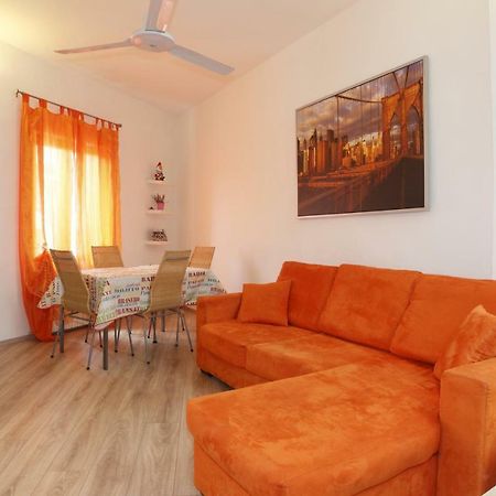 Casa Siena Piazzetta公寓 外观 照片